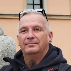 Steffen Salzer