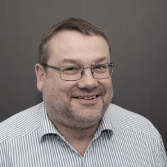 Hartmut Fleiner OV Westmittelfranken 