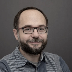 Ralf Reineke OV Westmittelfranken 
