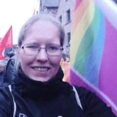 Heike Puckhaber
