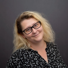 Denise Dekle