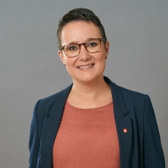 Eva Wohlfahrt