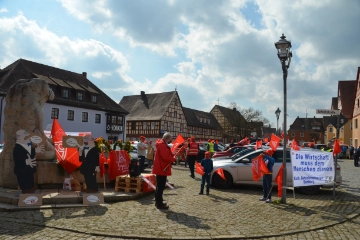 Unser Team