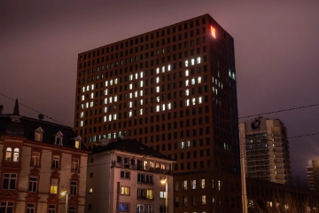 Arbeitskreis Frieden