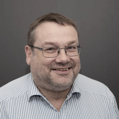 Hartmut Fleiner OV Westmittelfranken 