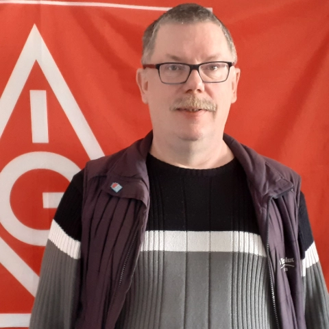 Matthias Bär