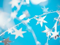 Winterpause in der Geschäftsstelle